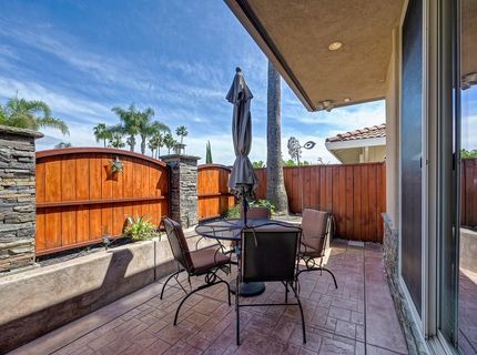 20 Keel Ct, Sacramento, CA 95831 Photo