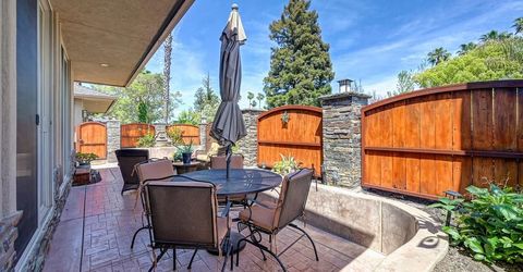 20 Keel Ct, Sacramento, CA 95831 Photo