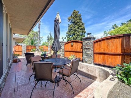 20 Keel Ct, Sacramento, CA 95831 Photo