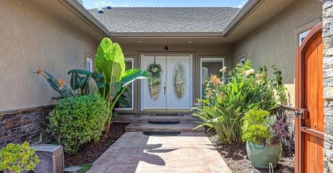 20 Keel Ct, Sacramento, CA 95831 Photo