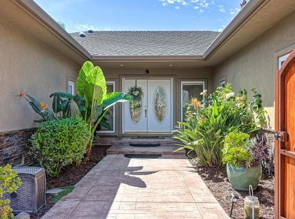 20 Keel Ct, Sacramento, CA 95831 Photo
