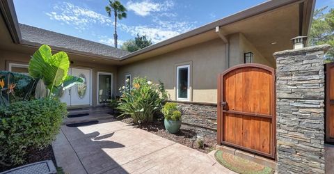 20 Keel Ct, Sacramento, CA 95831 Photo