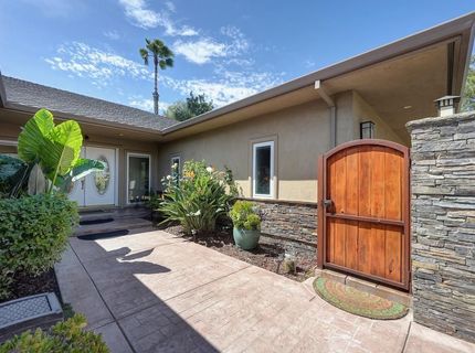 20 Keel Ct, Sacramento, CA 95831 Photo