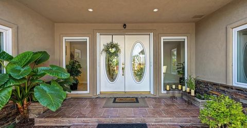 20 Keel Ct, Sacramento, CA 95831 Photo