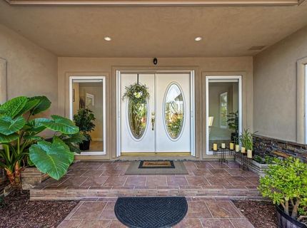 20 Keel Ct, Sacramento, CA 95831 Photo