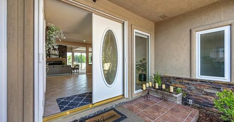 20 Keel Ct, Sacramento, CA 95831 Photo