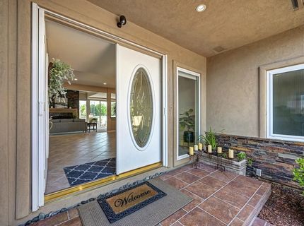 20 Keel Ct, Sacramento, CA 95831 Photo