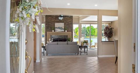 20 Keel Ct, Sacramento, CA 95831 Photo