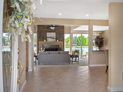 20 Keel Ct, Sacramento, CA 95831 Photo