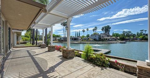 20 Keel Ct, Sacramento, CA 95831 Photo