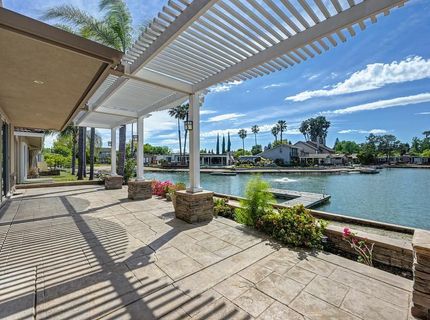 20 Keel Ct, Sacramento, CA 95831 Photo