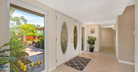 20 Keel Ct, Sacramento, CA 95831 Photo