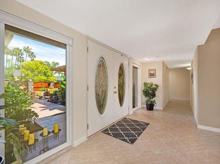 20 Keel Ct, Sacramento, CA 95831 Photo