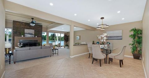 20 Keel Ct, Sacramento, CA 95831 Photo