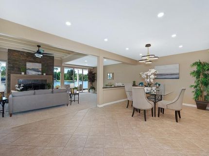 20 Keel Ct, Sacramento, CA 95831 Photo