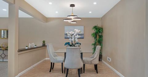 20 Keel Ct, Sacramento, CA 95831 Photo