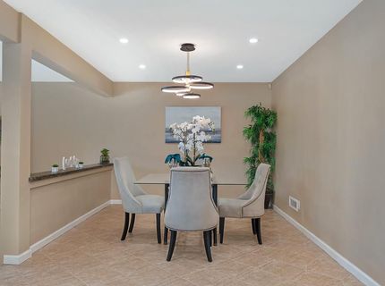 20 Keel Ct, Sacramento, CA 95831 Photo