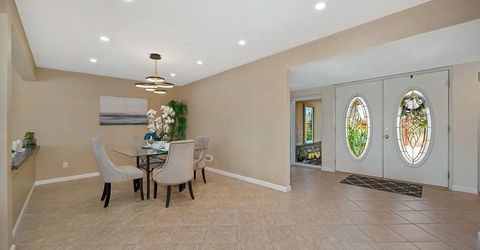 20 Keel Ct, Sacramento, CA 95831 Photo