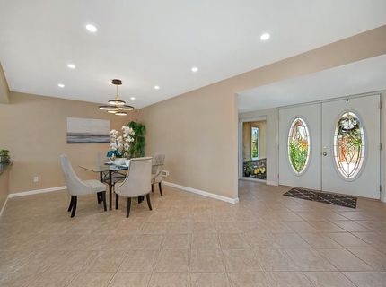 20 Keel Ct, Sacramento, CA 95831 Photo