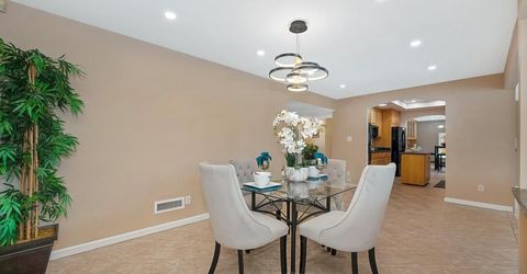 20 Keel Ct, Sacramento, CA 95831 Photo