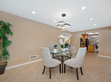 20 Keel Ct, Sacramento, CA 95831 Photo