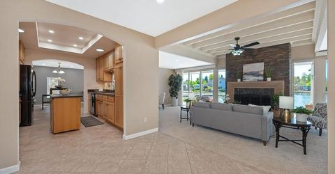 20 Keel Ct, Sacramento, CA 95831 Photo