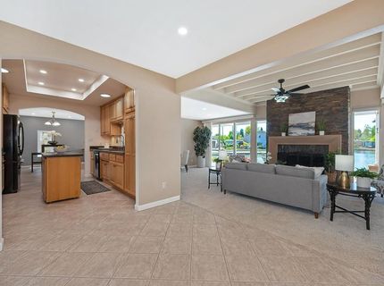 20 Keel Ct, Sacramento, CA 95831 Photo