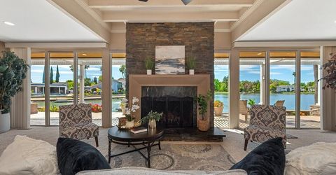 20 Keel Ct, Sacramento, CA 95831 Photo