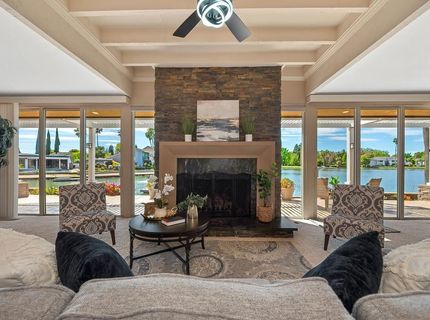 20 Keel Ct, Sacramento, CA 95831 Photo