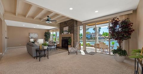 20 Keel Ct, Sacramento, CA 95831 Photo