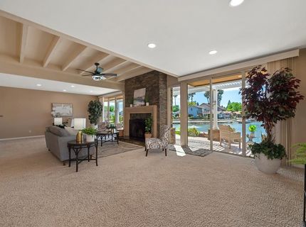 20 Keel Ct, Sacramento, CA 95831 Photo