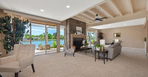 20 Keel Ct, Sacramento, CA 95831 Photo