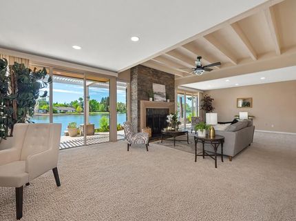 20 Keel Ct, Sacramento, CA 95831 Photo