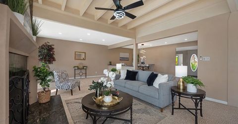 20 Keel Ct, Sacramento, CA 95831 Photo