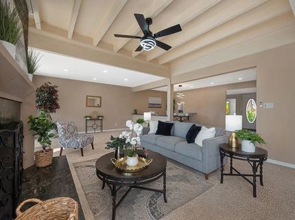 20 Keel Ct, Sacramento, CA 95831 Photo