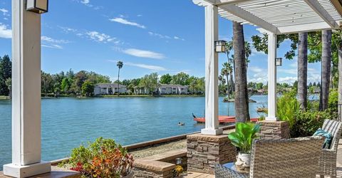 20 Keel Ct, Sacramento, CA 95831 Photo