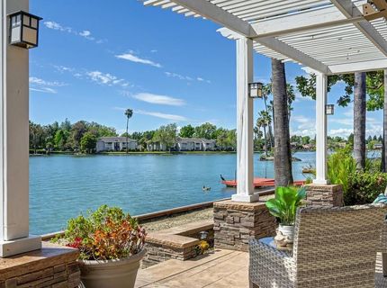 20 Keel Ct, Sacramento, CA 95831 Photo