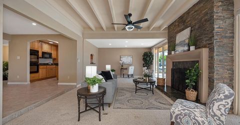 20 Keel Ct, Sacramento, CA 95831 Photo