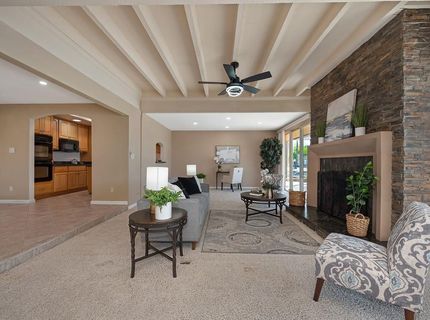 20 Keel Ct, Sacramento, CA 95831 Photo