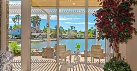 20 Keel Ct, Sacramento, CA 95831 Photo