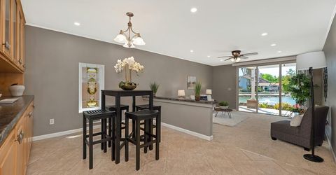 20 Keel Ct, Sacramento, CA 95831 Photo