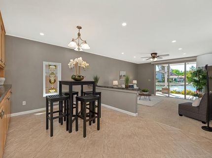 20 Keel Ct, Sacramento, CA 95831 Photo