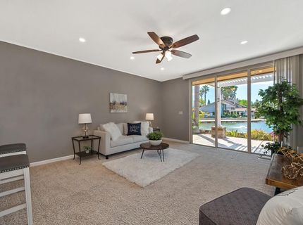 20 Keel Ct, Sacramento, CA 95831 Photo