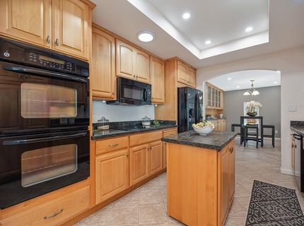 20 Keel Ct, Sacramento, CA 95831 Photo