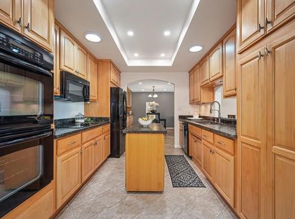 20 Keel Ct, Sacramento, CA 95831 Photo