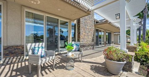 20 Keel Ct, Sacramento, CA 95831 Photo