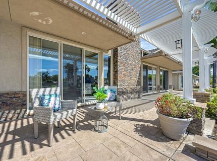 20 Keel Ct, Sacramento, CA 95831 Photo