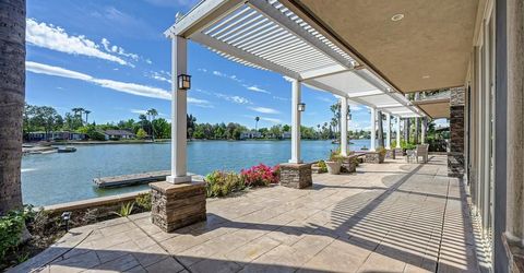 20 Keel Ct, Sacramento, CA 95831 Photo