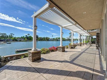 20 Keel Ct, Sacramento, CA 95831 Photo