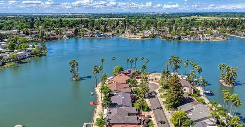 20 Keel Ct, Sacramento, CA 95831 Photo